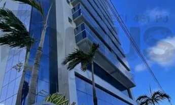 Imagem: Mansão The View Para Venda Com Ótima Área