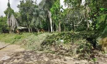 Imagem 3: Lote em Aldeia km 07 !