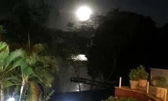 Imagem 5: Rancho à venda, 350 m² por R$ 1.500.000,00 - Zona Rural - Miguelópolis/SP