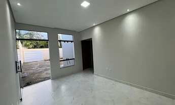 Imagem 2: Reserva Real lote de 200m2, 2/4 sendo umsuíte