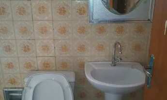 Imagem: Aluguel Suíte