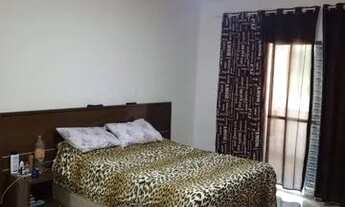 Imagem 5: CAIQUE. 2 CASAS NO MESMO TERRENO EM SÃO PAULO NA ZONA SUL LOCALIZADA NO BALNEÁRIO SÃO JOSÉ