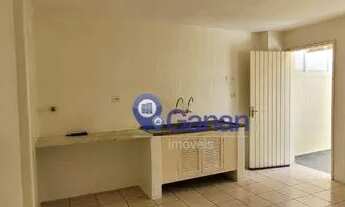 Imagem 5: Sobrado com 3 dormitórios para alugar, 150 m² por R$ 5.673,84/mês - Brooklin - São Paulo/S