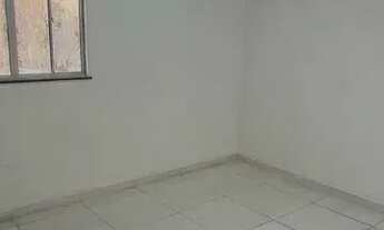 Imagem 5: BS vendo casa Na Liberdade