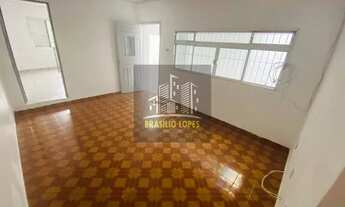 Imagem 3: Casa no Jardim Clímax com 2 quartos