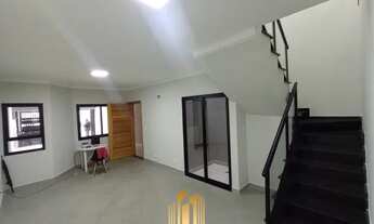 Imagem: Sobrado 200 M² - Vila Progresso - Guarulhos/