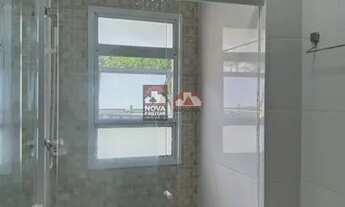 Imagem 7: Apartamento Padrão em São José dos Campos