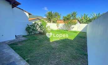 Imagem 2: Casa com 3 dormitórios à venda por R$ 580.000,00 - Engenho do Mato - Niterói/RJ