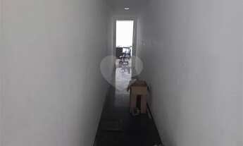 Imagem 7: Casa comercial Casa com 1 dormitório