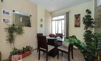 Imagem 7: Apartamento para Aluguel - Barra Funda, 1 Quarto, 56 m2