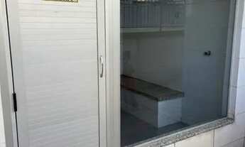 Imagem 6: Vendo 02 quartos lazer completo Vicente Pires