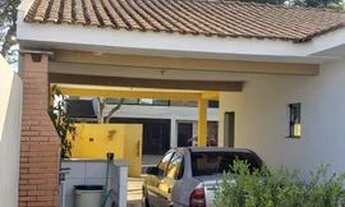 Imagem 7: LOCAÇÃO Casa com 3 dormitórios