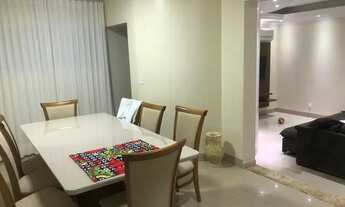 Imagem 4: VENDA Casa com 3 dormitórios