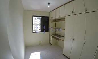 Imagem 6: Apartamento com 3 dormitórios para alugar, 88 m² por R$ 3.100,00/mês - Saúde - São Paulo/S