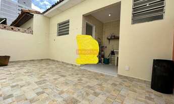 Imagem 4: Sobrado de Vila no Santo Amaro