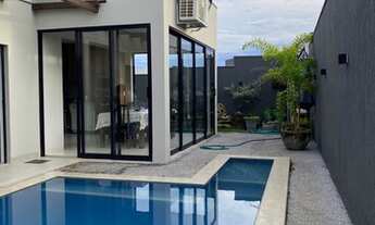 Imagem: Condomínio Verana - Porto Velho - RO