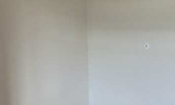 Imagem 4: Apartamento para aluguel com 105 metros quadrados com 3 quartos em Colégio - Rio de Janeir