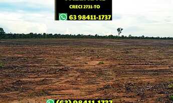 Imagem: Fazenda dupla aptidão aberta região de