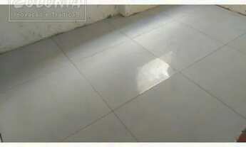 Imagem 4: Santo André - Apartamento Padrão - Campestre