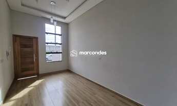 Imagem 6: FAZENDA RIO GRANDE - Casa de Condomínio - Iguaçu