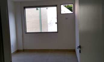 Imagem 5: Recreio dos Bandeirantes, Apartamento, 1 quarto com varanda, vista livre