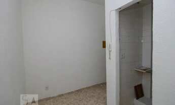 Imagem 6: Apartamento para Aluguel - Santa Teresa, 1 Quarto, 25 m2