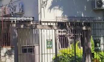 Imagem 4: PORTO ALEGRE - Casa Padrão - Petrópolis