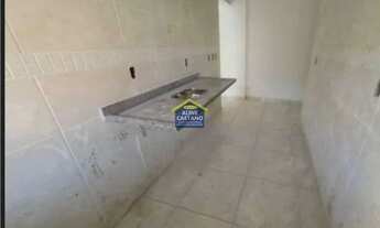 Imagem 5: AP 2 dorms, CANTO do FORTE: Direto com o proprietario