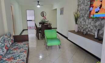 Imagem 4: PRONTO PARA MORAR, NA TUPI, PERTINHO DA NOVA FONTE!