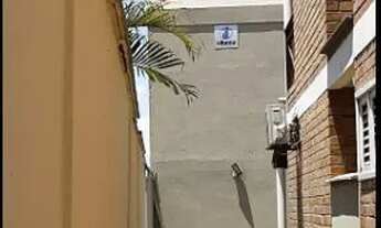 Imagem: Casa Aluguel temporada Barreirinhas