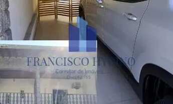 Imagem: Casa para Venda em Volta Redonda, Sessenta