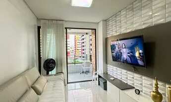 Imagem 7: Aluguel ponta verde 3/4 quartos