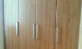 Imagem 4: São Paulo - Apartamento Padrão - Vila Andrade