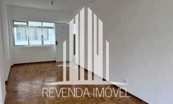 Imagem 4: IMPERDÍVEL À VENDA DE APARTAMENTO EM ACLIMAÇÃO