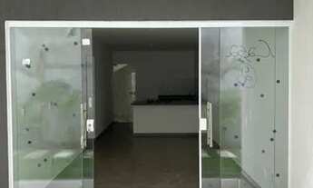 Imagem 5: Casa duplex 3/4 suíte, duas no térreo, Terraço, 1 vaga, Novo/2023, 400m da Praia, Ipitanga