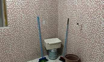 Imagem 4: CASA BOTAFOGO LADEIRA DOS TABAJARAS