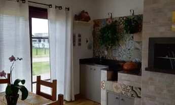 Imagem 7: Casa Condomínio Vila Suíça, 3 quartos