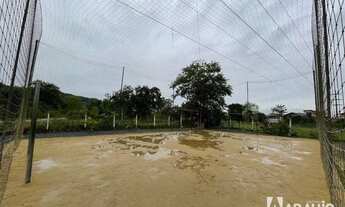 Imagem 5: Apartamento no bairro Espinheiros - Itajaí/SC