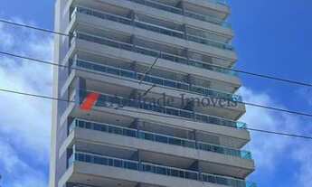 Imagem 2: Apartamento 1 Quarto Nascente com Garagem na Barra