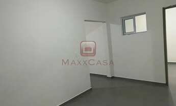 Imagem 4: Casa Térrea em Jardim Colonial - São Paulo