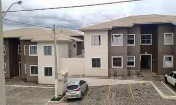 Imagem: Ágio Barato, Apartamento Valparaíso com