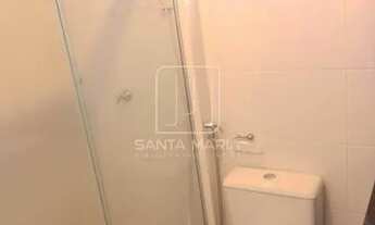 Imagem 7: Apartamento (tipo - padrao) 2 dormitórios/suite, cozinha planejada, elevador, em condomíni