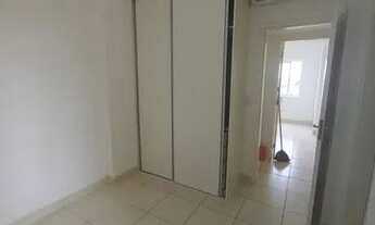 Imagem 5: Apartamento 4 quartos - reserva das águas - ponta negra