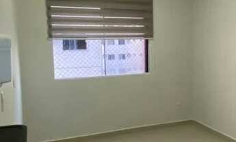 Imagem 4: TORRES TRIVENTO, apartamento com 65m²