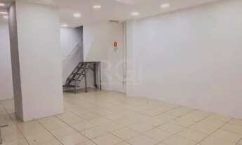 Imagem 3: Loja em Centro Histórico