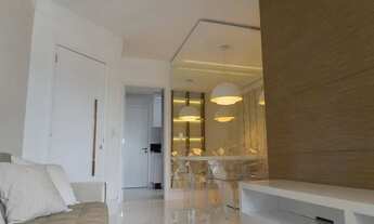 Imagem 2: Apartamento à venda - Tatuapé