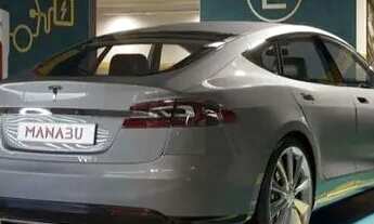 Imagem 6: Apartamento para Venda em Fortaleza, Meireles, 4 dormitórios, 4 suítes, 7 banheiros, 5 vag