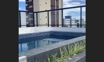 Imagem 6: Aluga apartamento de 1 quarto