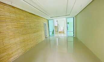 Imagem 4: Casa à Venda - Nova Parnamirim - Parnamirim/RN