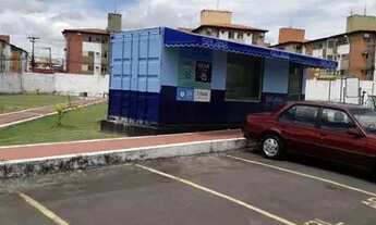 Imagem 5: Vendo apartamento por apenas R$165,000